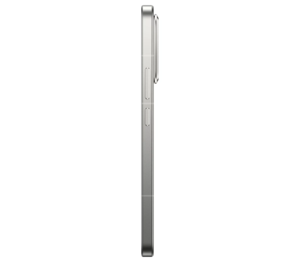 Xiaomi 15T Pro 12/1TB 6,83" 144Hz 50Mpix Szary - Kup na Raty - RRSO 0%