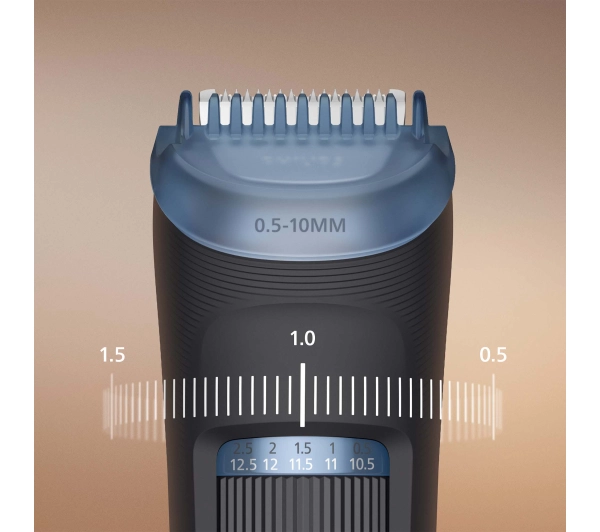 Philips Seria 3000 BT3617/15 60min