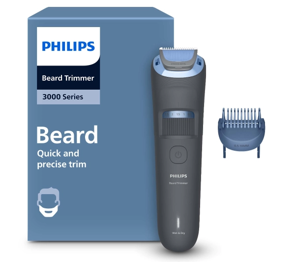 Philips Seria 3000 BT3617/15 60min