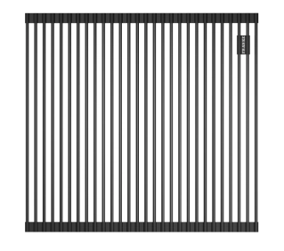 Franke 112.0655.342 - Kup na Raty - RRSO 0%