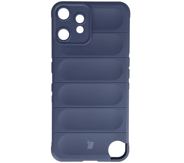 Bizon Tur do Nothing CMF Phone 2 Pro Granatowy