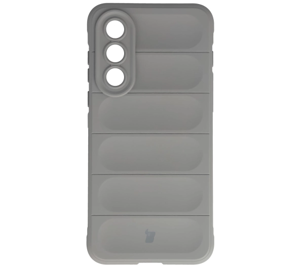 Bizon Tur do OnePlus Nord 5 Jasnoszary