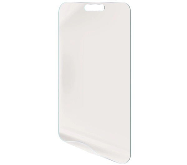 Bizon matowa Film Sun do Apple iPhone 16 Pro