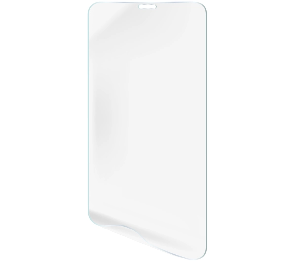 Bizon na ekran Hydrogel Front do iPhone 11 / XR 1 sztuka