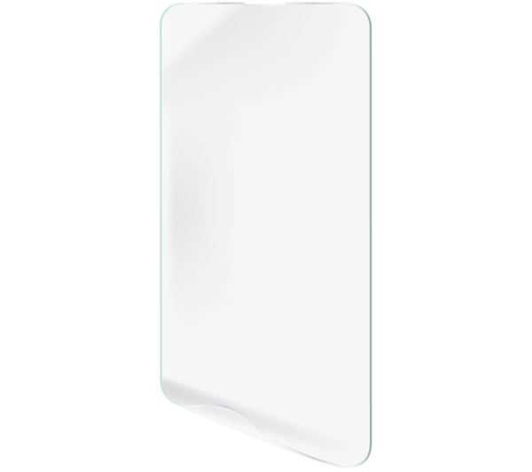 Bizon na ekran Hydrogel Front do iPhone 13 Mini 1 sztuka