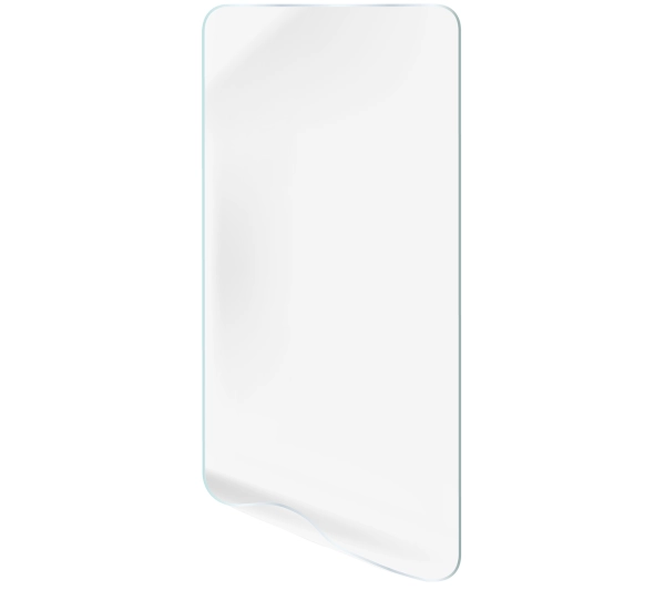 Bizon na ekran Hydrogel Front do Realme 14 Pro 5G 1 sztuka