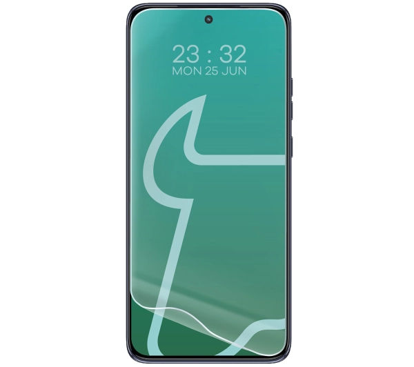 Bizon na ekran Hydrogel Front do Motorola Edge 50 Neo 1 sztuka