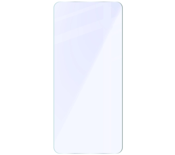 Bizon Elastyczne Mule do OnePlus Nord CE5 5G