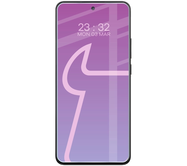 Bizon Elastyczne Mule do OnePlus Nord CE5 5G
