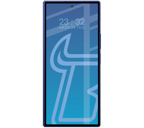 Bizon pełne Edge 2 do Samsung Galaxy Z Fold7