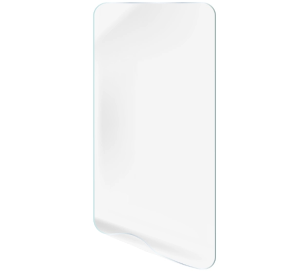 Bizon na ekran Hydrogel Front do Honor Magic6 Pro 1 sztuka