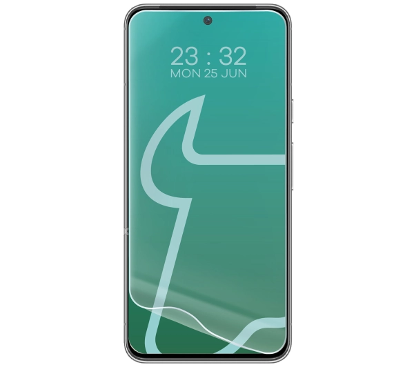 Bizon na ekran Hydrogel Front do Google Pixel 8 1 sztuka