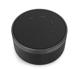 Lenovo Go 4XD1C82055 Czarny - Kup na Raty - RRSO 0%