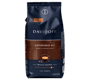 Davidoff Espresso 57 1kg