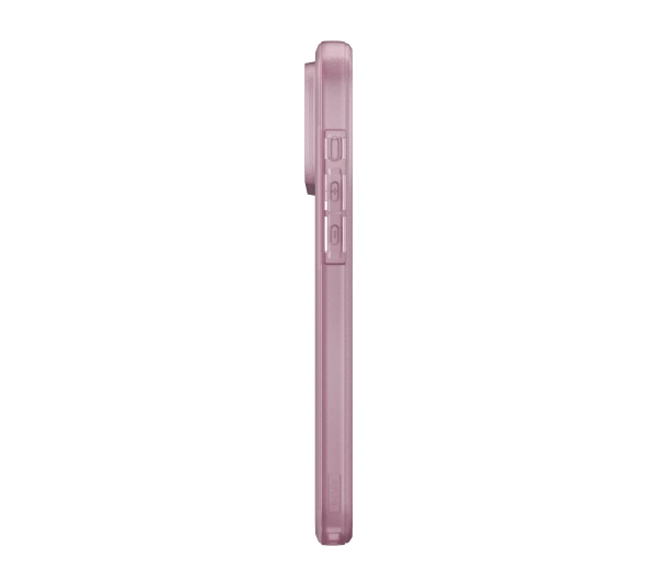 UAG DOT z MagSafe do iPhone 17 Pro Max Purple
