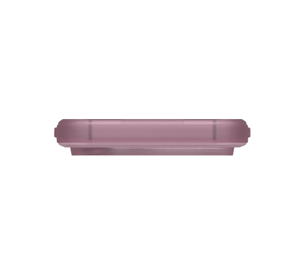 UAG DOT z MagSafe do iPhone 17 Pro Max Purple