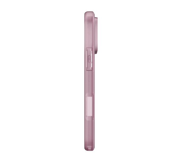 UAG DOT z MagSafe do iPhone 17 Pro Max Purple