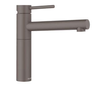 Blanco ALTA II 527533 Wulkaniczny Szary - Kup na Raty - RRSO 0%