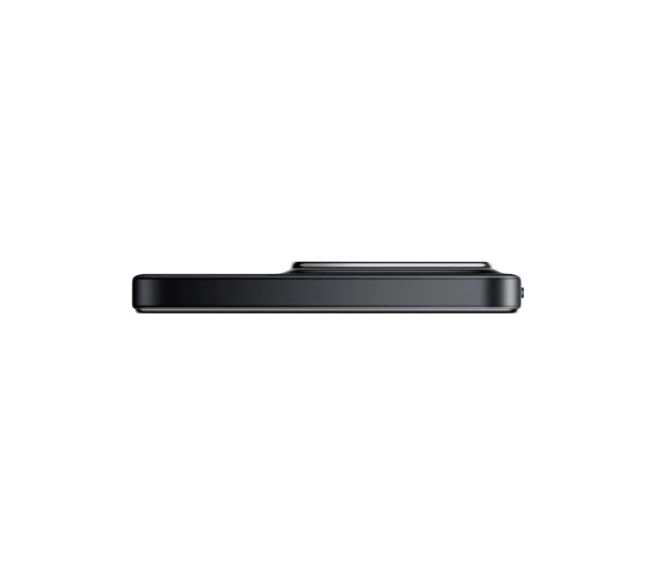 POCO C85 8/256GB Funkcje AI 6,9" 120Hz 50Mpix Czarny - ⚡ EURO HIT CENOWY! ⚡ - Kup na Raty - RRSO 0%