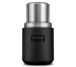 KitchenAid Go 5KBGR100BM - Kup na Raty - RRSO 0%