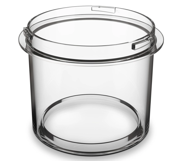 KitchenAid Go 5KBGR100BM - Kup na Raty - RRSO 0%