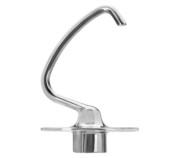 KitchenAid 5KSM5TH3PSS - Kup na Raty - RRSO 0%