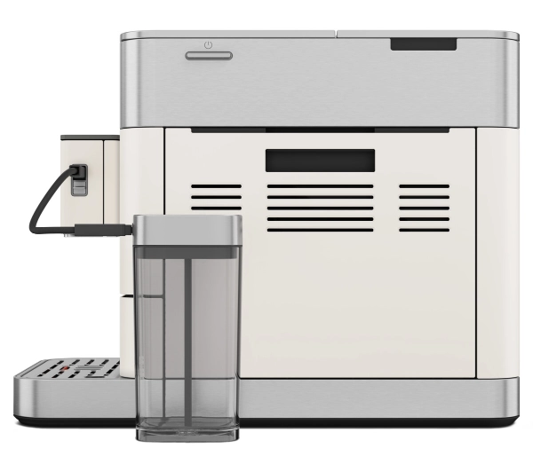 KitchenAid KF7 5KES8557EPL - Kup na Raty - RRSO 0%