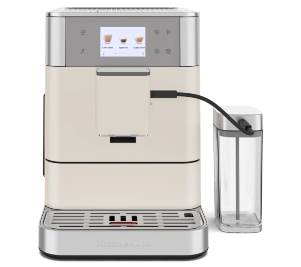 KitchenAid KF7 5KES8557EPL - Kup na Raty - RRSO 0%