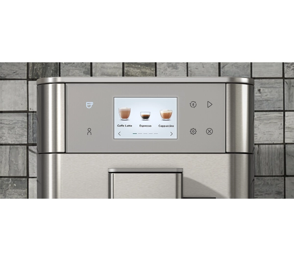 KitchenAid KF7 5KES8557EPL - Kup na Raty - RRSO 0%