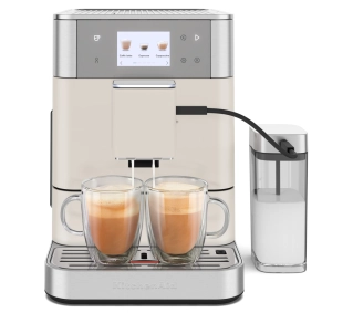 KitchenAid KF7 5KES8557EPL - Kup na Raty - RRSO 0%