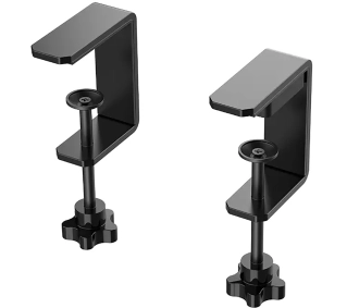 MOZA Racing AY210 Zaciski do biurka