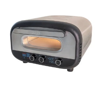 Unold Alfredo 68806 Regulacja temperatury - Kup na Raty - RRSO 0%