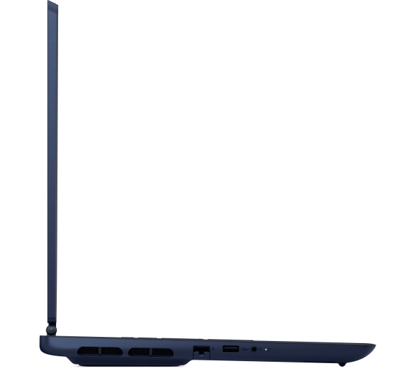 Dell Alienware 16X Aurora AC16251 16" 240Hz Ultra 7 255HX 32GB RAM 1TB Dysk SSD RTX5060 DLSS4 Win11 Granatowy Funkcje AI - Kup na Raty - RRSO 0%