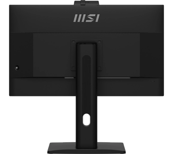 MSI PRO MP275QPDG 27" 2K IPS 100Hz 1ms MPRT - Kup na Raty - RRSO 0%