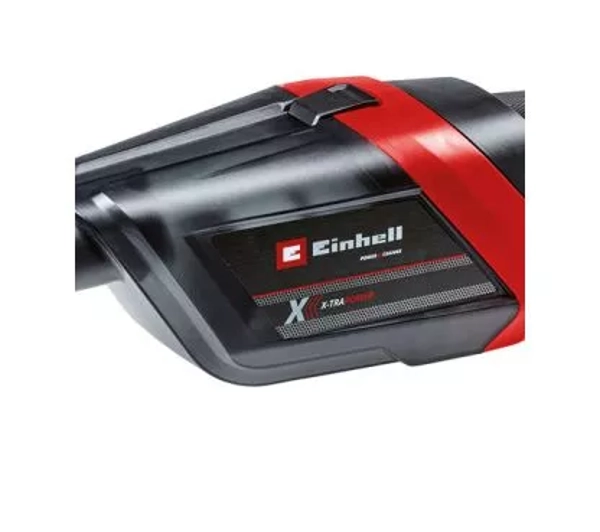 Einhell TE-HV 18/06 Li solo 2347190