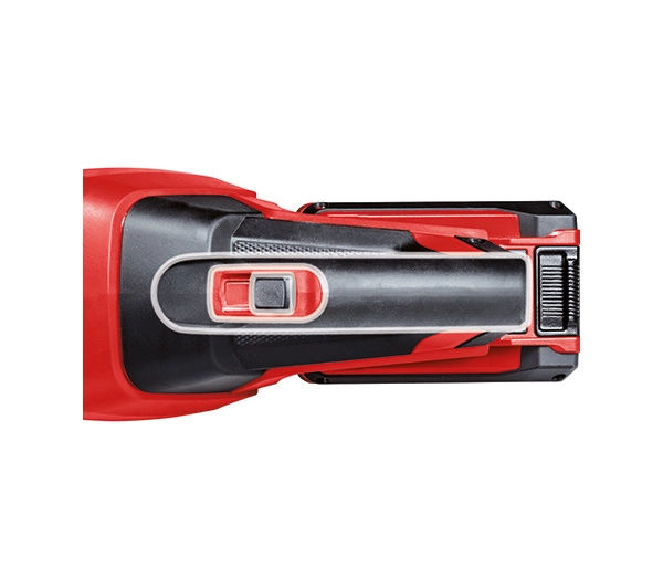 Einhell TE-HV 18/06 Li solo 2347190