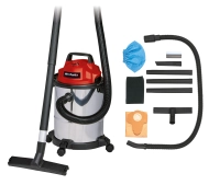 Einhell TC-VC 1815 S 2342390 1250W 15l