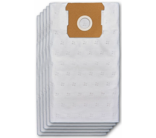 Worek do odkurzacza EINHELL 2351185 (5 sztuk)