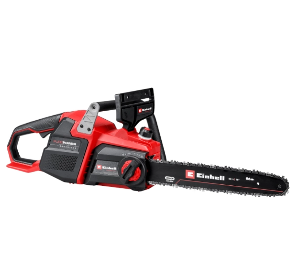 Einhell GP-LC 36/40 Li BL Solo 4600050