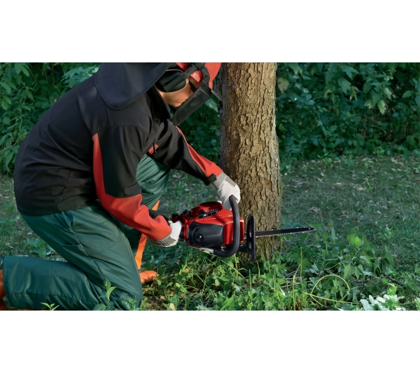 Einhell GC-PC 2040 I 4501851 - Kup na Raty - RRSO 0%