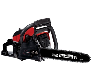 Einhell GC-PC 2040 I 4501851 - Kup na Raty - RRSO 0%