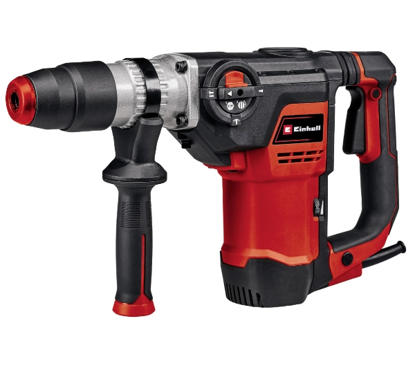 Młot udarowy EINHELL TE-RH 40 3F