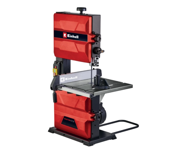 Einhell TC-SB 245 L 4308036