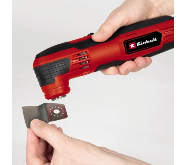 Einhell TC-MG 250 CE 4465185
