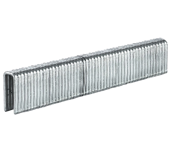 Einhell 5x13mm 4137850 (3000 szt.)