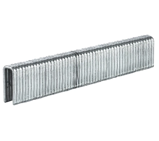 Einhell 5x13mm 4137850 (3000 szt.)