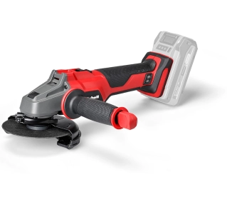 Einhell AXXIO 18/125 Solo 4431140 - Kup na Raty - RRSO 0%