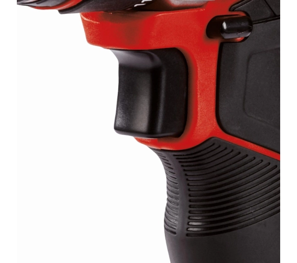 Einhell TE-CD 18/40 Li-Solo