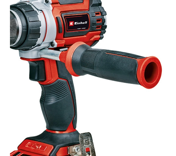 Einhell TP-CD 18/60 Li BL Solo - Kup na Raty - RRSO 0%