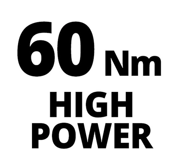 Einhell TP-CD 18/60 Li BL Solo - Kup na Raty - RRSO 0%